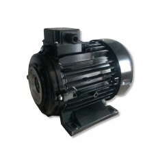 Motor electric 5.5 kw pentru pompa cu inalta presiune