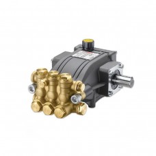 Pompa NHD1112L 120 bar