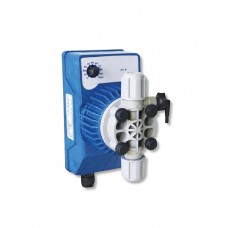 Pompa dozatoare KOMPACT AML / AMS 200