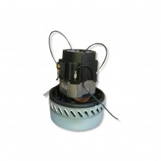 Motor aspirator 1200 W